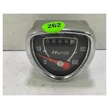 HURET BIKE SPEEDOMETER