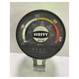HUFFY BIKE SPEEDOMETER