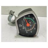 DORCY BIKE SPEEDOMETER