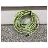 LARGE GARDEN HOSE
