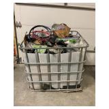 VERY LARGE SELECTION OF BIKE PARTS
