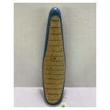 SCHWINN STRINGRAY BANANA SEAT BICENTENNIAL