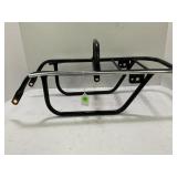 TOMAS MOPED REAR RACK
