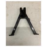 TOMAS HEAVY DUTY CENTERSTAND