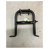 NEW OLD STOCK PUCK CENTERSTAND