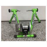 KINETIC BIKE WORKOUT ATTACHMENT