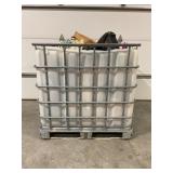 VERY LARGE SELECTION OF BIKE PARTS