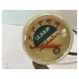 SCHWINN BIKE SPEEDOMETER WITH CABLE