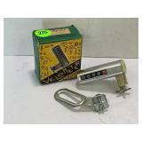 NEW OLD STOCK CEV BIKE CYCLOMETER