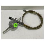 SCHWINN KRATE SPEEDOMETER DRIVER
