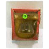 CYCLE 20" BIKE SPEEDOMETER IN BOX