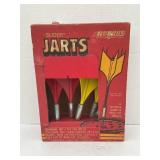 REGENT OUTDOOR SKILL GAME IN ORIGINAL BOX