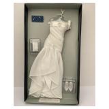 THE FRANKLIN MINT DIANA, THE PEOPLE