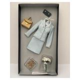 THE FRANKLIN MINT DIANA, THE PEOPLE