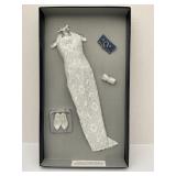 THE FRANKLIN MINT DIANA, THE PEOPLE