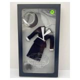 THE FRANKLIN MINT DIANA, THE PEOPLE
