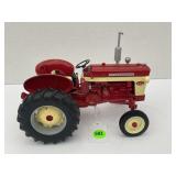SPECCAST INTERNATIONAL 340 DIESEL UTILITY 1/16
