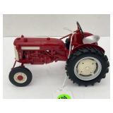 SPECCAST INTERNATIONAL HARVESTER FARMALL CUB LO-
