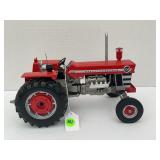 SPECCAST MASSEY FERGUSON 1150 PRECISION 1/16