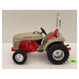 SPECCAST NEW HOLLAND BOOMER 8N 1/16 SCALE WIDE