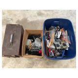 LARGE SELECTION OF RC AIRPLANE PARTS, REMOTES,