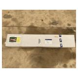 EARLY SR FALCON RC AIRPLANE IN ORIGINAL BOX