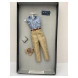 THE FRANKLIN MINT DIANA, THE PEOPLE
