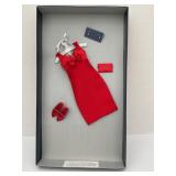 THE FRANKLIN MINT DIANA, THE PEOPLE