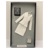 THE FRANKLIN MINT DIANA, THE PEOPLE