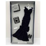 THE FRANKLIN MINT DIANA, THE PEOPLE