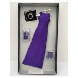 THE FRANKLIN MINT DIANA, THE PEOPLE