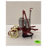 SPECCAST INTERNATIONAL HARVESTER MCCORMICK NO.