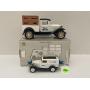 9/24/26 MIKE HOELSCHER ESTATE ONLINE ONLY AUCTION