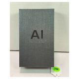 SHENZHEN BEIBO INTELLEGENT TECH. AI TRANSLATOR