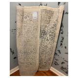 CARNAVAL 5' 3' X 7' 3' AREA RUG