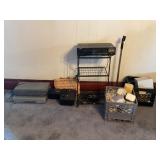 PIONEER COMPACT DISC PLAYER MODEL PD5100,