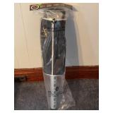 2XS SPORTS GOLF BALL SHAGGER - NEW IN PACKAGE