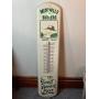 10/8/26 TIM HAGAR ESTATE ONLINE ONLY AUCTION