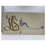 LLADRO COLLECTORS SOCIETY 1993 NEW MEMBER GIFT