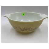PYREX 442 1 1/2 QT FOREST FANCIES CINDERELLA