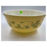 PYREX 403 SHENANDOAH MIXING BOWL