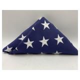 GETTYSBURG FLAG WORKS 5