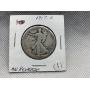 10/3/26 OCTOBER SATURDAY COIN AUCTION LIVE / ONLINE