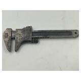 MAUSER QUICK ADJUST NUT WRENCH - 8"