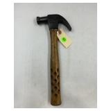 AMPCO CLAW HAMMER (BRONZE/ BRASS)