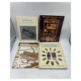 EUROPEAN TOOLS, STANLEY TOOLS CATALOG 1979-1980,