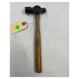 HERBRAND BP 8 BALL-PEEN HAMMER