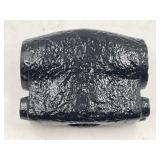 LOG MARKING HAMMER - MARKED "W 8" OR "M 8"