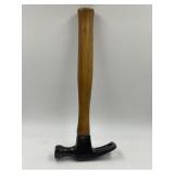 CHENEY ADZ EYE HAMMER