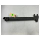 AMPCO 14" MULTI TOOL